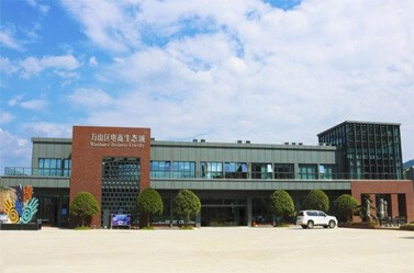 滨海小程序开发公司